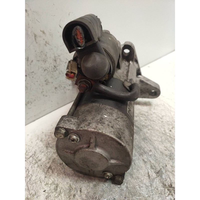 Recambio de motor arranque para mazda 5 berl. (cr) 2.0 crtd active+ (105kw) referencia OEM IAM M002T88671 MITHUBISHI 