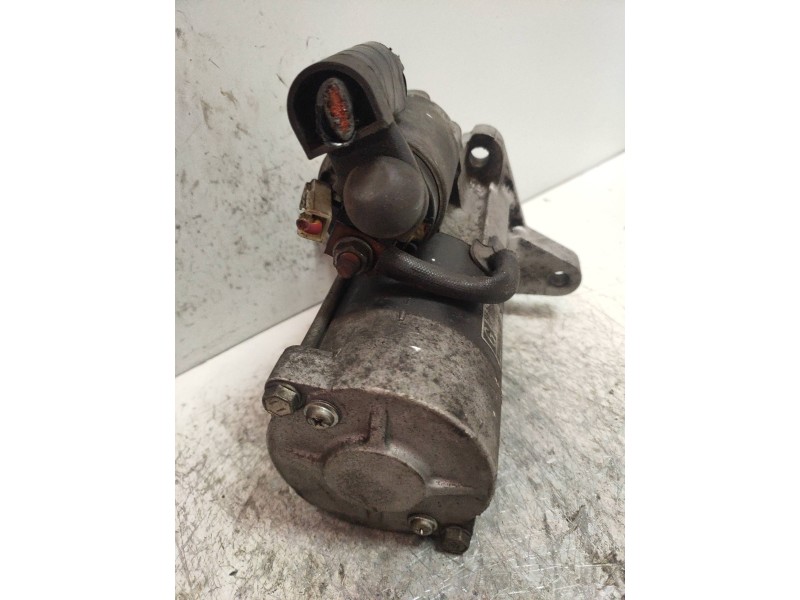 Recambio de motor arranque para mazda 5 berl. (cr) 2.0 crtd active+ (105kw) referencia OEM IAM M002T88671 MITHUBISHI 