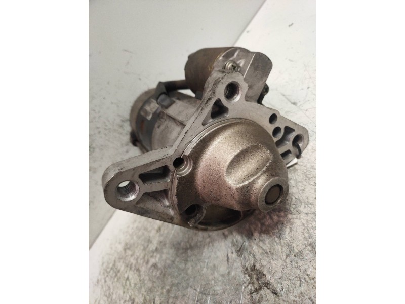Recambio de motor arranque para mazda 5 berl. (cr) 2.0 crtd active+ (105kw) referencia OEM IAM M002T88671 MITSUBISHI 