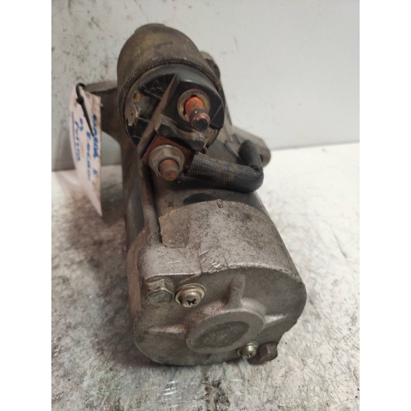 Recambio de motor arranque para mazda 5 berl. (cr) 2.0 crtd active+ (105kw) referencia OEM IAM M002T88671 MITSUBISHI 