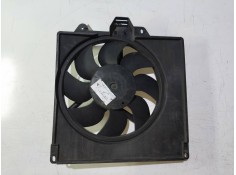 Recambio de electroventilador para seat ibiza (6k1) 1.4 16v referencia OEM IAM MP5519GP99 5020015 8191069 