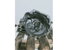 Recambio de caja cambios para suzuki liana rh (er) 1.6 referencia OEM IAM 1H09J082  