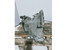 Recambio de caja cambios para suzuki liana rh (er) 1.6 referencia OEM IAM 1H09J082   2