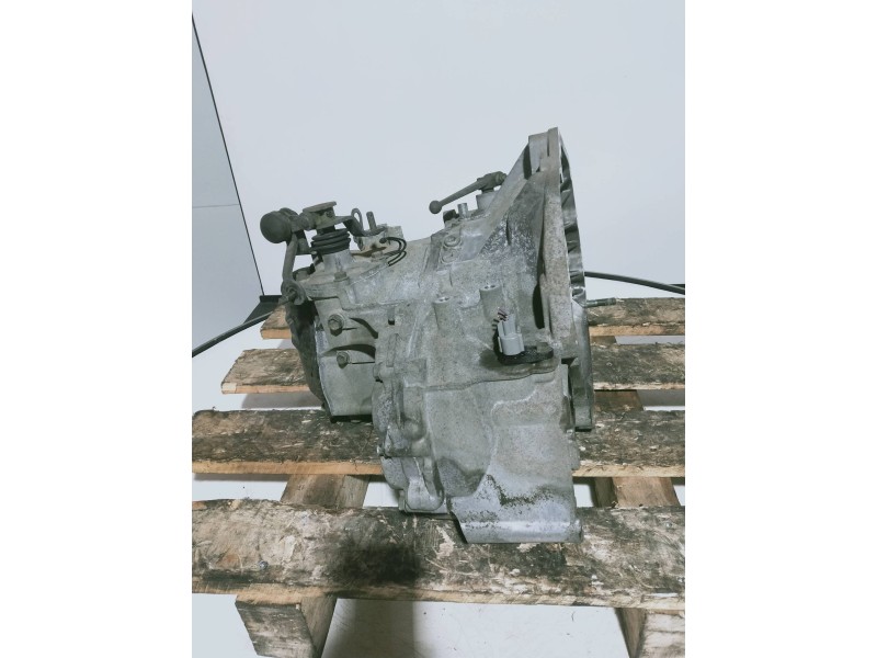 Recambio de caja cambios para suzuki liana rh (er) 1.6 referencia OEM IAM 1H09J082  