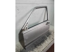 Recambio de puerta delantera izquierda para volvo serie 760 berlina/familiar gle td familiar referencia OEM IAM   5P 2