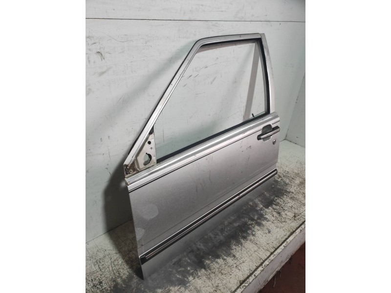 Recambio de puerta delantera izquierda para volvo serie 760 berlina/familiar gle td familiar referencia OEM IAM   5P