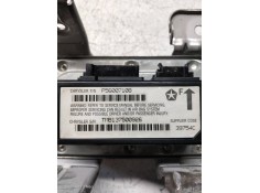 Recambio de centralita airbag para jeep gr.cherokee (zj)/(z) 5.2 v8 cat referencia OEM IAM P56007108 TMB137500926  2
