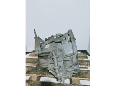 Recambio de caja cambios para renault espace iv (jk0) 2.0 16v turbo referencia OEM IAM PK6013 C004263  2