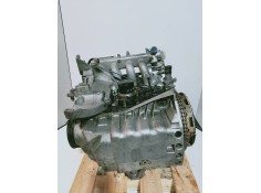 Recambio de motor completo para renault espace iv (jk0) 2.0 16v turbo referencia OEM IAM F4RV794 C000595  2