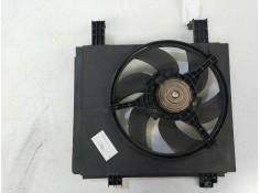Recambio de electroventilador para smart coupe 0.8 cdi cat referencia OEM IAM 8240374   2