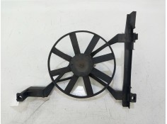 Recambio de electroventilador para smart coupe 0.6 turbo cat referencia OEM IAM