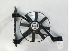 Recambio de electroventilador para smart coupe referencia OEM IAM 0003405V009 9020820  2