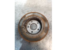 Recambio de disco freno trasero para bmw serie 2 active tourer (f45) 218d referencia OEM IAM 34216799367   2