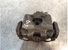 Recambio de pinza freno delantera derecha para bmw serie 3 coupe (e92) 320d referencia OEM IAM   34116778146