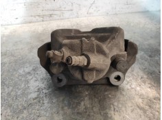 Recambio de pinza freno delantera derecha para bmw serie 3 coupe (e92) 320d referencia OEM IAM   34116778146 2