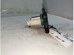 Recambio de caudalimetro para bmw z4 roadster (e89) 2.5 24v cat referencia OEM IAM 5WK97508 755163804 CONTINENTAL