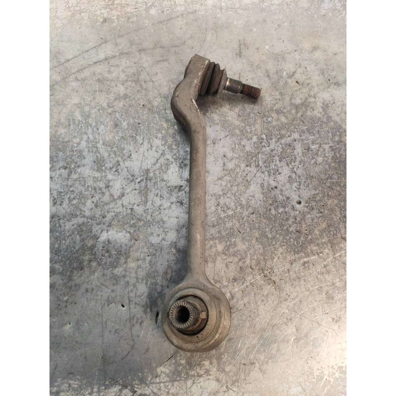 Recambio de brazo suspension inferior delantero derecho para bmw serie 3 coupe (e92) 320d referencia OEM IAM 6763700R  311224058