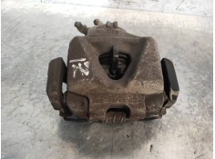 Recambio de pinza freno delantera izquierda para bmw serie 3 coupe (e92) 320d referencia OEM IAM   34116778145