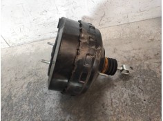 Recambio de servofreno para bmw serie 3 coupe (e92) 320d referencia OEM IAM 29677593101  34336779721