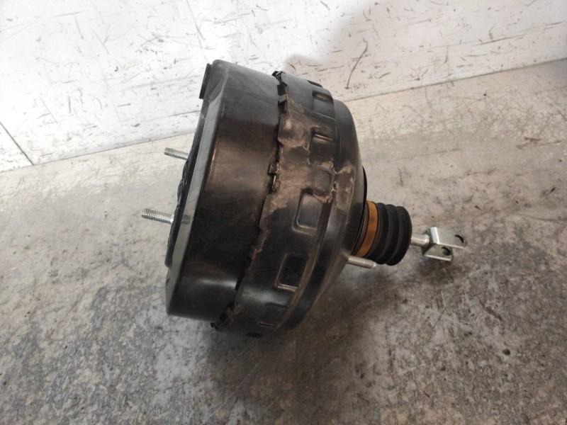 Recambio de servofreno para bmw serie 3 coupe (e92) 320d referencia OEM IAM 29677593101  34336779721