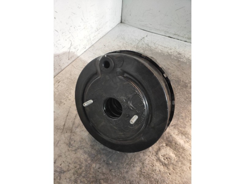 Recambio de servofreno para bmw serie 3 coupe (e92) 320d referencia OEM IAM 29677593101  34336779721