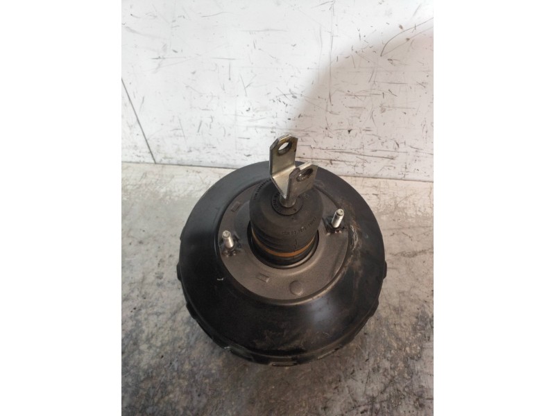 Recambio de servofreno para bmw serie 3 coupe (e92) 320d referencia OEM IAM 29677593101  34336779721