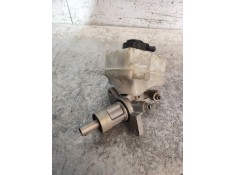 Recambio de bomba freno para bmw serie 3 coupe (e92) 320d referencia OEM IAM   34336785664