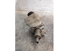 Recambio de bomba freno para bmw serie 3 coupe (e92) 320d referencia OEM IAM   34336785664 2