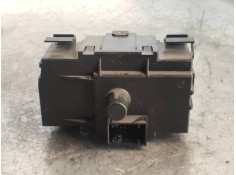 Recambio de mando luces para bmw serie 3 coupe (e92) 320d referencia OEM IAM 6932798 33600202 2811401 61316932798 2