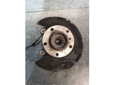 Recambio de mangueta delantera derecha para bmw serie 3 coupe (e92) 320d referencia OEM IAM 3121676444403  31216793924