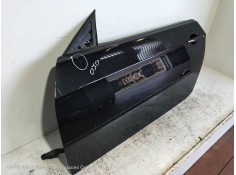 Recambio de puerta delantera izquierda para bmw serie 3 coupe (e92) 320d referencia OEM IAM 41517200569 2P COUPE  2