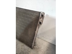 Recambio de condensador / radiador aire acondicionado para bmw serie 3 coupe (e92) 320d referencia OEM IAM 32133111 64539169526  2