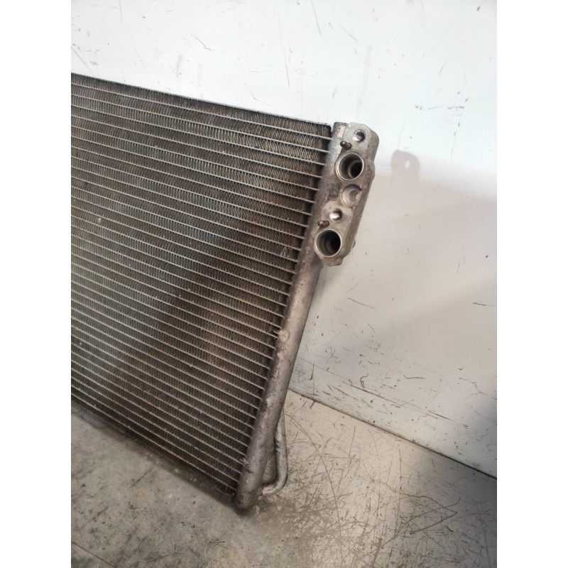 Recambio de condensador / radiador aire acondicionado para bmw serie 3 coupe (e92) 320d referencia OEM IAM 32133111 64539169526 