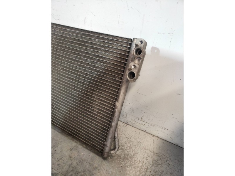 Recambio de condensador / radiador aire acondicionado para bmw serie 3 coupe (e92) 320d referencia OEM IAM 32133111 64539169526 