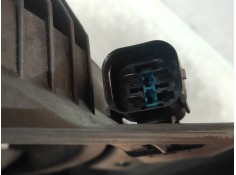 Recambio de electroventilador para bmw serie 3 coupe (e92) 320d referencia OEM IAM 16326937515 5020335 500063600 65836933200 2