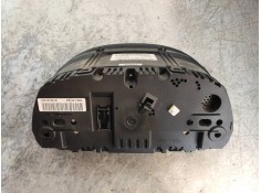 Recambio de cuadro instrumentos para bmw serie 3 coupe (e92) 320d referencia OEM IAM 916684603 698019695 A2C53286598 62109316127 2