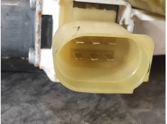 Recambio de elevalunas delantero derecho para bmw serie 3 coupe (e92) 320d referencia OEM IAM 7191118 7193456 51337193456 2