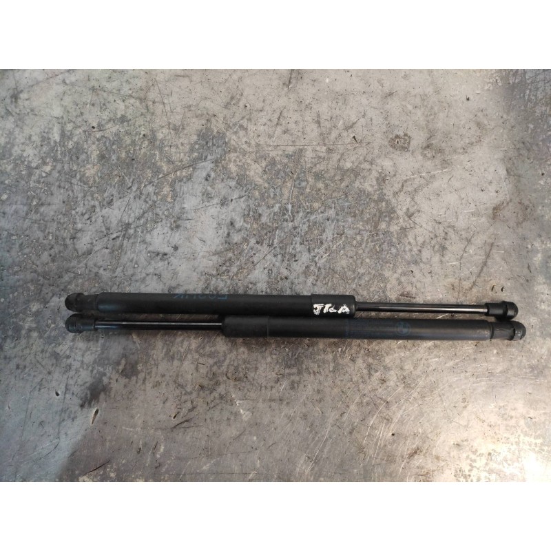Recambio de amortiguadores maletero / porton para bmw serie 3 coupe (e92) 320d referencia OEM IAM 51247129194  