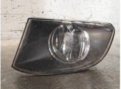 Recambio de faro antiniebla izquierdo para bmw serie 3 coupe (e92) 320d referencia OEM IAM 6340100000 6937465 63177839865