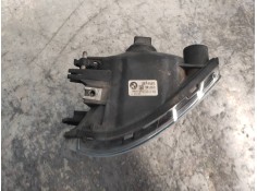 Recambio de faro antiniebla izquierdo para bmw serie 3 coupe (e92) 320d referencia OEM IAM 6340100000 6937465 63177839865 2