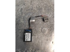 Recambio de modulo electronico para bmw serie 3 coupe (e92) 320d referencia OEM IAM 692643501  