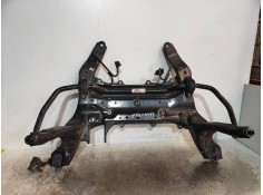 Recambio de puente delantero para bmw serie 2 active tourer (f45) 218d referencia OEM IAM   