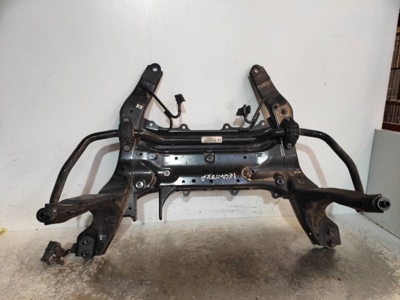 Recambio de puente delantero para bmw serie 2 active tourer (f45) 218d referencia OEM IAM   