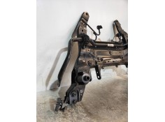 Recambio de puente delantero para bmw serie 2 active tourer (f45) 218d referencia OEM IAM    2
