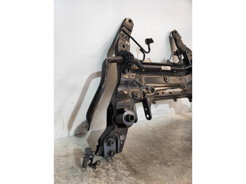 Recambio de puente delantero para bmw serie 2 active tourer (f45) 218d referencia OEM IAM   