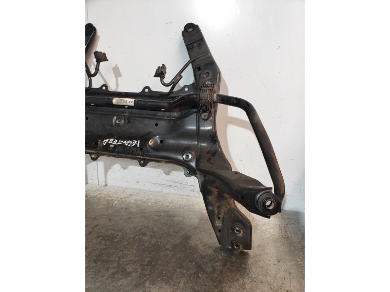 Recambio de puente delantero para bmw serie 2 active tourer (f45) 218d referencia OEM IAM   
