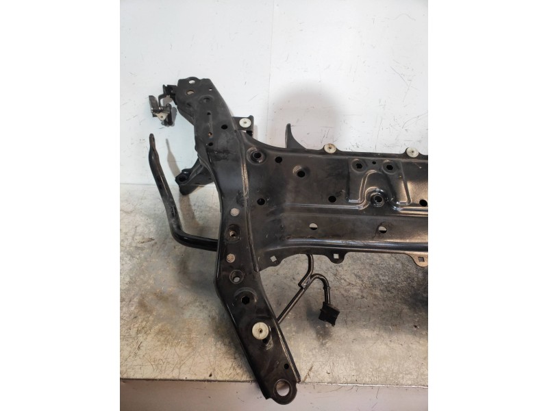 Recambio de puente delantero para bmw serie 2 active tourer (f45) 218d referencia OEM IAM   