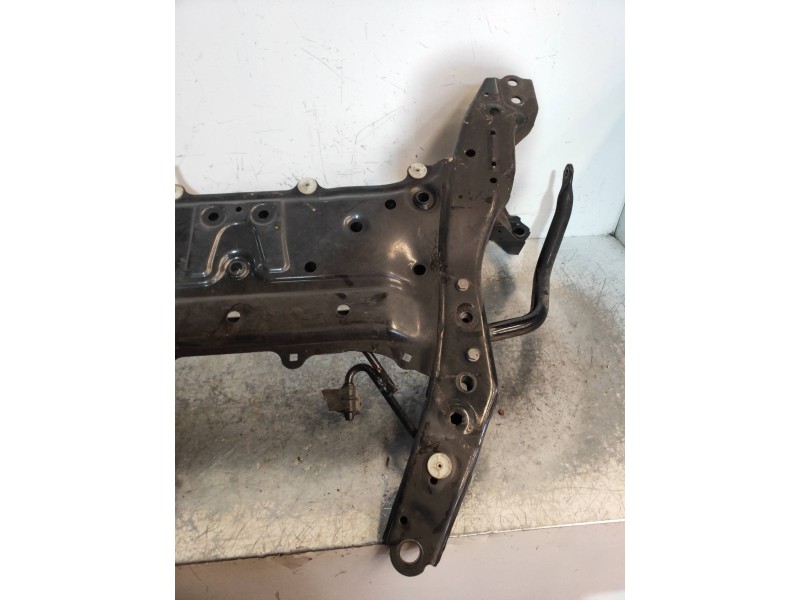 Recambio de puente delantero para bmw serie 2 active tourer (f45) 218d referencia OEM IAM   