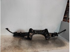 Recambio de puente trasero para bmw serie 2 active tourer (f45) 218d referencia OEM IAM   