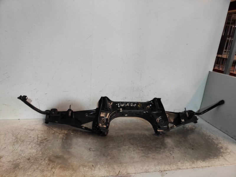 Recambio de puente trasero para bmw serie 2 active tourer (f45) 218d referencia OEM IAM   